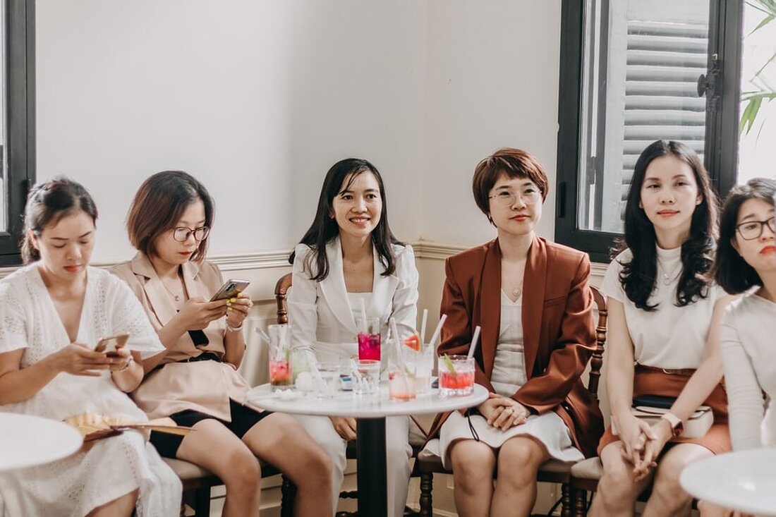 Radikale Umweltschützer haben in Hernals erneut SUVs attackiert und die Luft aus dutzenden Fahrzeugen abgelassen. Erfahren Sie mehr über diesen neuen Angriff des "Luftnot Kollektivs".