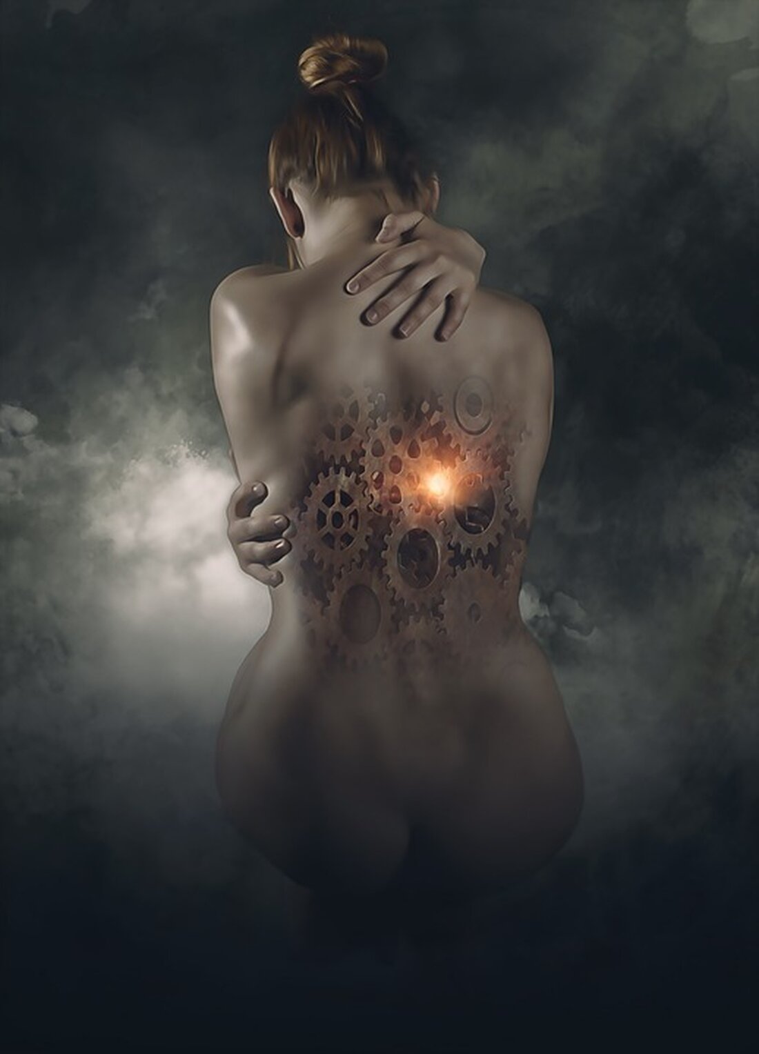 Österreichs Luftraum ungeschützt: Verantwortungslose Politiker gefährden Sicherheit. Enthüllungen von Journalist Paul Tikal zeigen erschreckende Defizite. #Verteidigungspolitik #Flugsicherheit #Politikversagen