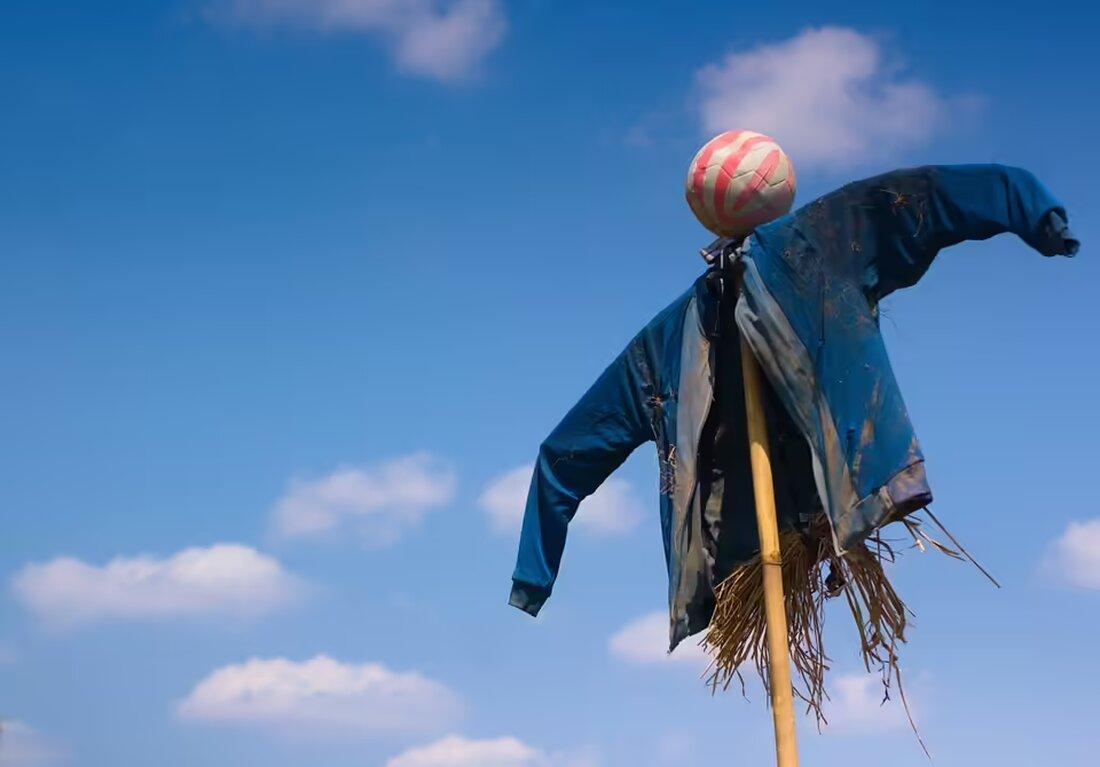 MISC Berhad (KLSE:MISC) verzeichnete in den letzten drei Jahren ein Umsatzwachstum von 9,8% pro Jahr, doch die Aktionärsrendite blieb bei nur 12%. Erfahren Sie mehr über diese Diskrepanz.