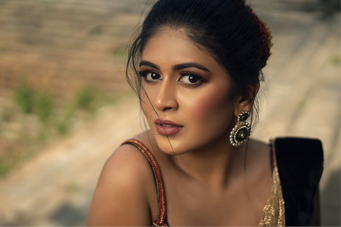 Entdecken Sie, wie Steffinger Mädchen beim Aktionstag „Girls in Politics“ Bürgermeister Alfred Mayr begleiteten und Einblicke in die Lokalpolitik erhielten. Ein inspirierender Tag für die junge Generation!