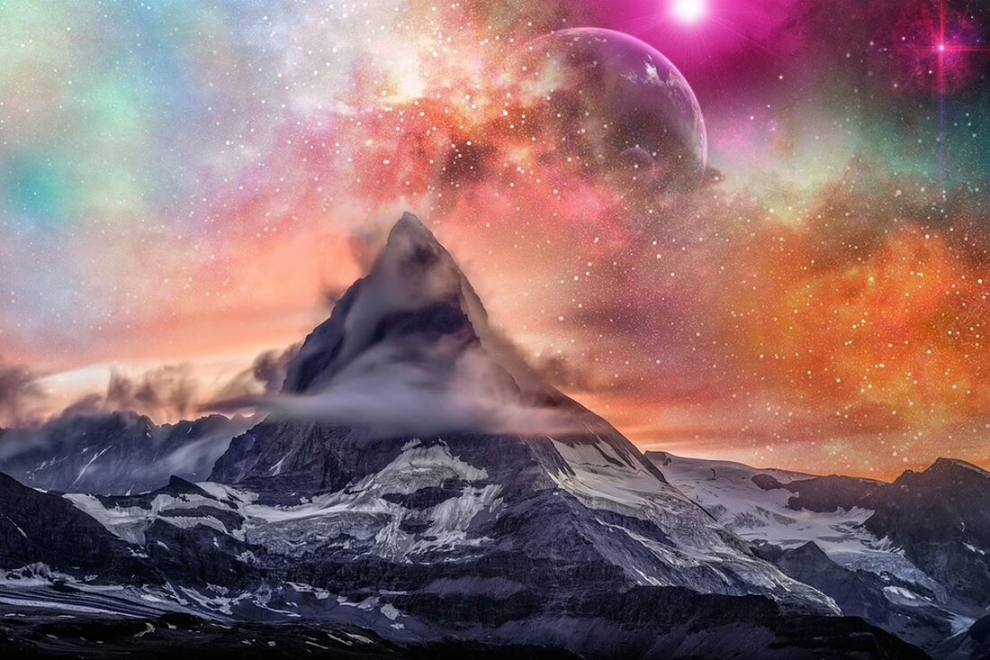 Erleben Sie den Zauber von „Der König der Löwen – The Music live in Concert“ am 9. Februar 2025 in der Passauer Dreiländerhalle. Verpassen Sie nicht die Chance auf 3x2 Karten!