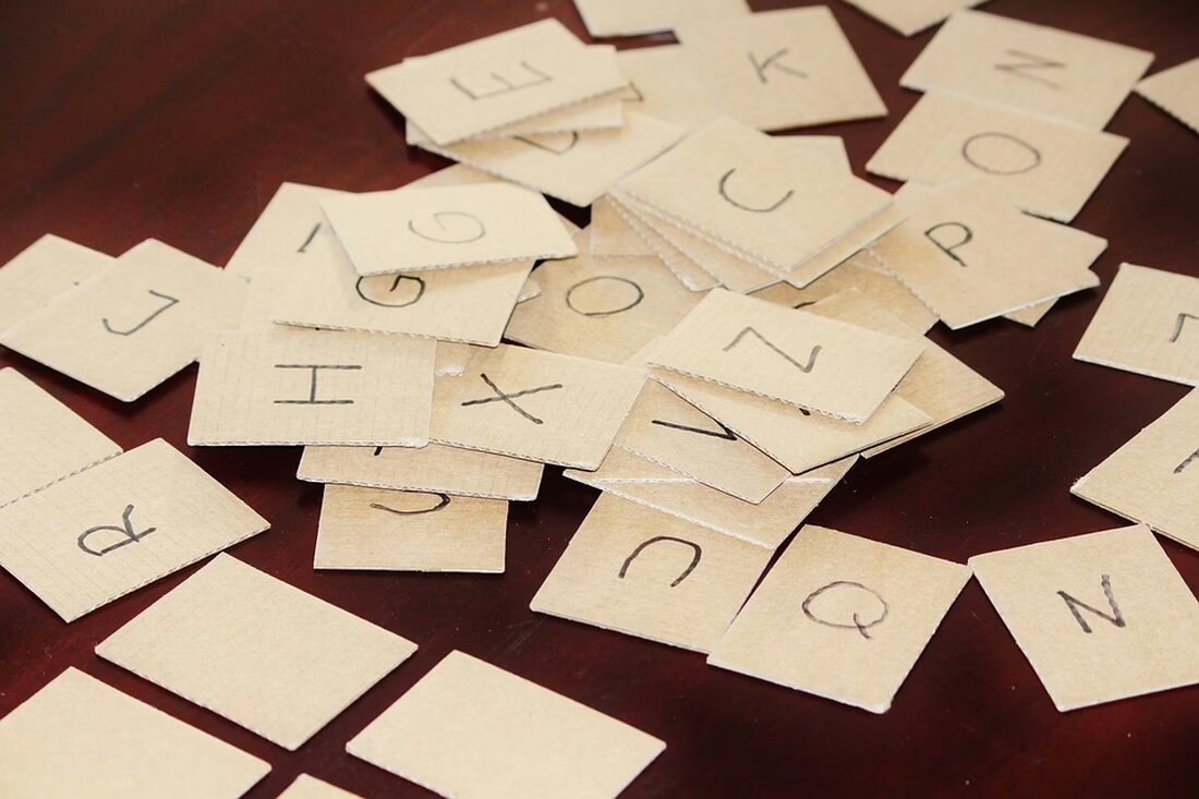 Die KiM Privatschule in Kremsmünster lädt am 29. November den Gedächtnistrainer Markus Hofmann nach Vorchdorf ein. Lernen Sie effektive Gedächtnistechniken kennen und sichern Sie sich Tickets!