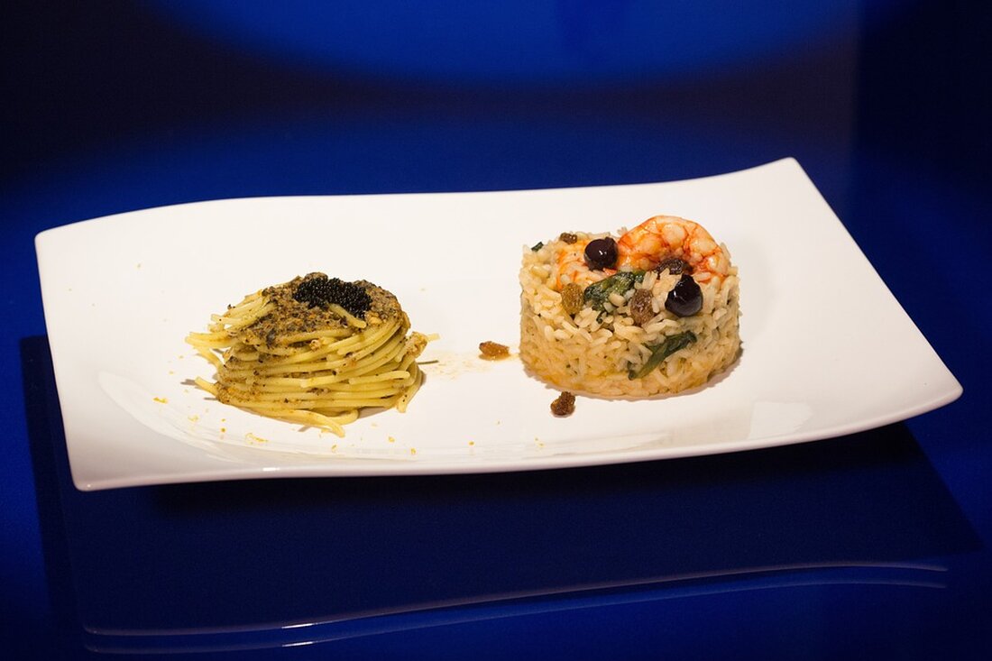 Markus Ringhofer von der SPÖ gewinnt die Bürgermeisterwahl in Kirchdorf an der Krems mit 52,3 % der Stimmen. Ein klarer Sieg ohne Stichwahl, der Vertrauen und Erwartungen der Wähler widerspiegelt.