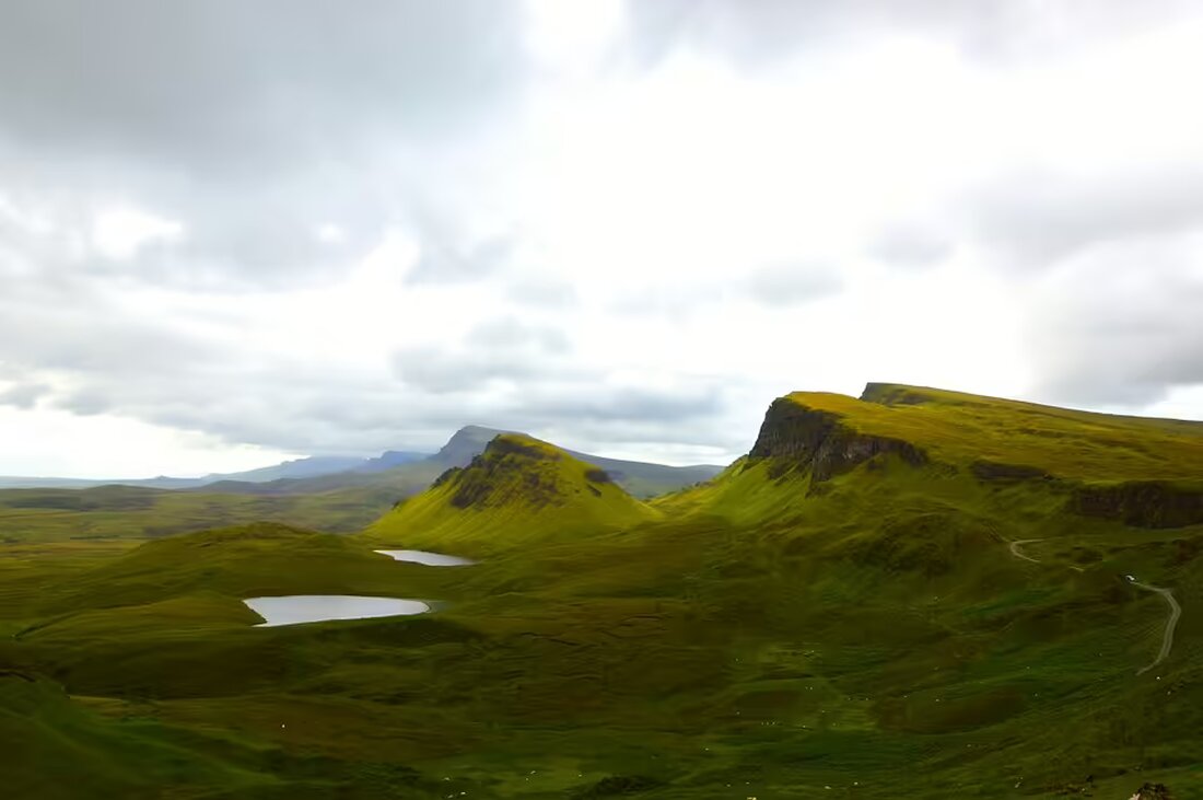 Martina Rüscher (ÖVP) steht vor der Herausforderung eines umfangreichen Ressorts. Wie sie mit den wachsenden Aufgaben in der gleichen Zeit umgeht, erfahren Sie hier.