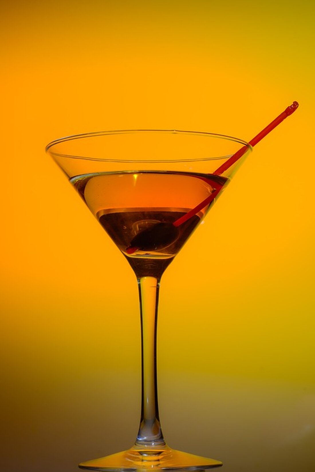 Erleben Sie kulinarische Genüsse beim „Martini Gan(s)z anders“ in Neckenmarkt! Genießen Sie Live-Musik, eine Genusswanderung und ein 7-gängiges Gans-Menü mit erlesenen Blaufränkisch-Weinen.