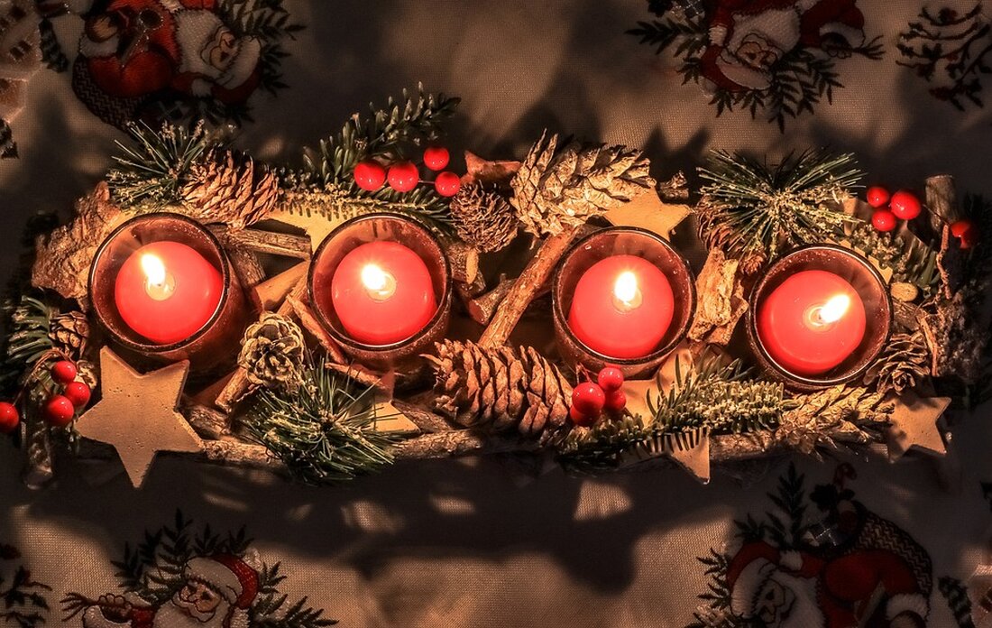 Erleben Sie den Martinsberger Advent am 7. Dezember 2024 im Martinssaal! Genießen Sie eine vielfältige Produkt-Ausstellung und eine besinnliche Stunde in der Kirche. Kommen Sie vorbei!