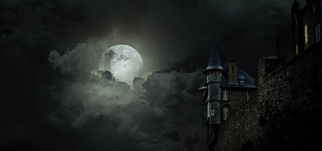 Entdecken Sie die besten Fotos der Mattigtaler Fotoamateure bei ihrer festlichen Ausstellung im Rahmen des Weihnachtsmarktes. Eintritt frei! Termin: 27. November 2024, Sepp-Öller-Sporthalle.