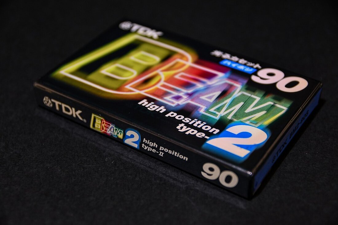 „Media Markt“ hat ein neues Outlet in Wolfsberg eröffnet! Im Einkaufszentrum „Tenorio“ erwartet Sie eine Vielzahl an Elektronikartikeln bis zu 50 % reduziert. Besuchen Sie uns von Montag bis Samstag!