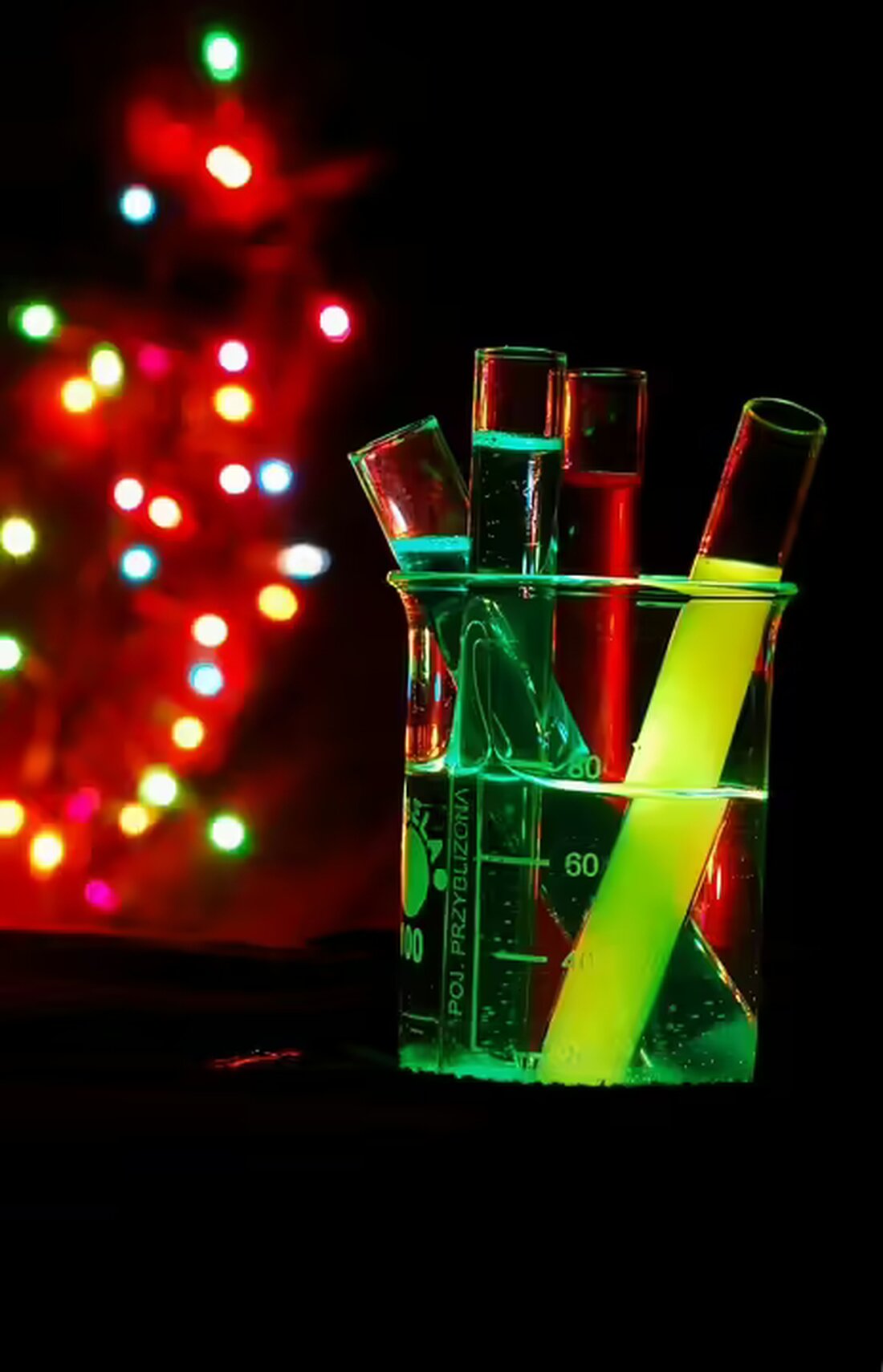 Die medizinische Versorgung in der Region Murau-Murtal verbessert sich, doch Herausforderungen wie Fachkräftemangel und niedrige Ordinationsdichten bleiben. Erfahren Sie mehr über den aktuellen Status und zukünftige Maßnahmen.