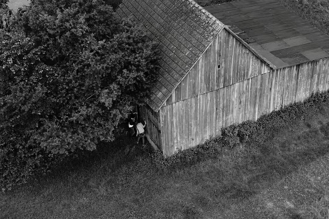 Die zweite Auflage von MeinSchulBezirk bietet Wiener Drittklässlern spannende Einblicke in ihren Schulbezirk. Entdecken Sie Geschichte, Kultur und lokale Angebote kindgerecht auf 24 Seiten!