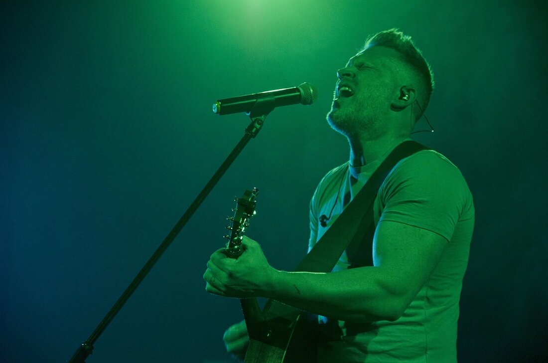 Erleben Sie die Meissnitzer Band mit ihrer Premiere der Adventkonzerte im Salzbergwerk Bad. Seien Sie dabei und genießen Sie festliche Klänge in einzigartiger Atmosphäre!