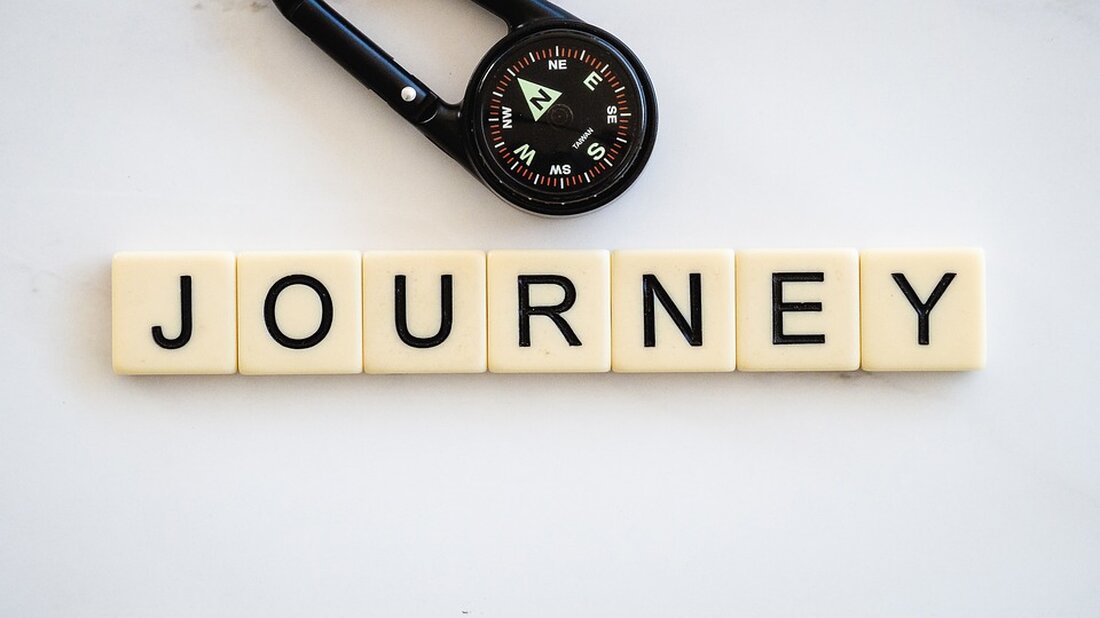 Melissa Naschenweng geht auf Tour! Entdecken Sie die Termine für 2024/2025, unter anderem in Innsbruck, München und Wien. Sichern Sie sich jetzt Ihre Tickets für unvergessliche Konzerte!