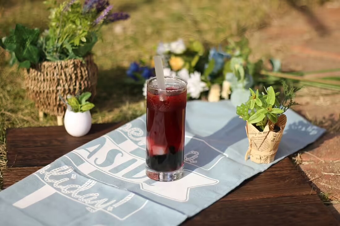 Nach sieben Niederlagen feiert SC Melk den ersehnten Sieg gegen Absdorf. Trainer Maurer lobt die Teamleistung und den Rückhalt des Keepers Schaufler. Ein Befreiungsschlag für die Löwen!