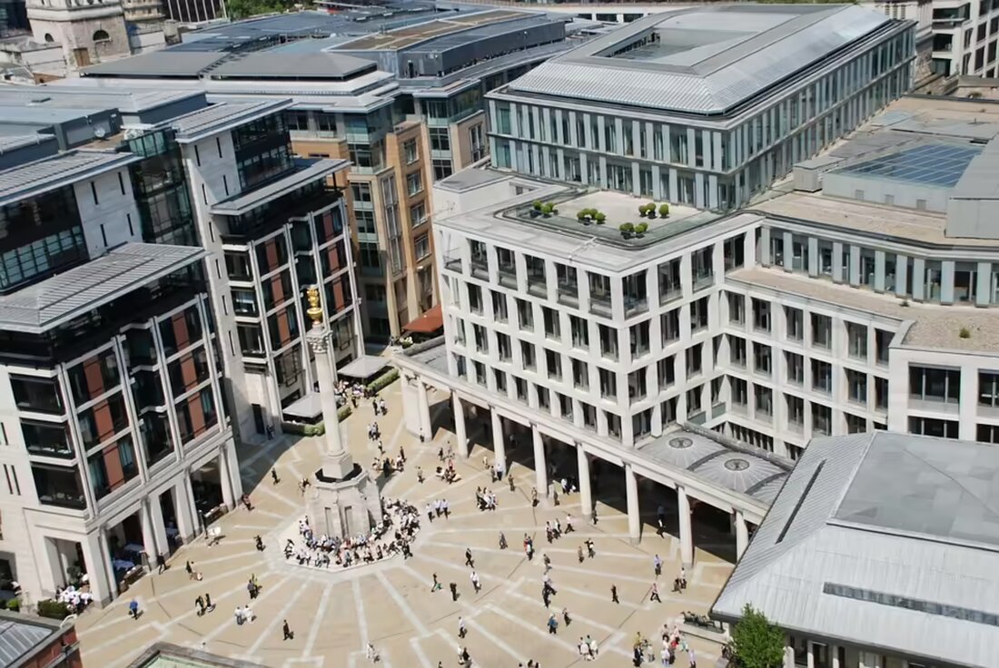 Mesnac (SZSE:002073) hat in den letzten fünf Jahren beeindruckende 116% Rendite für Aktionäre erzielt. Erfahren Sie mehr über die Wachstumsfaktoren und zukünftige Aussichten des Unternehmens.