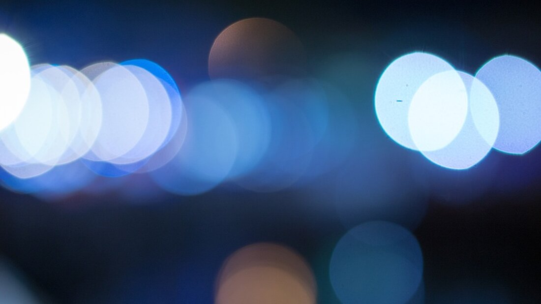 Zwei 16-Jährige wurden nach einer Messerattacke in Graz festgenommen. Die Täter stehen im Verdacht, einen Vergeltungsschlag geplant zu haben. Weitere Informationen zur laufenden Ermittlung hier!