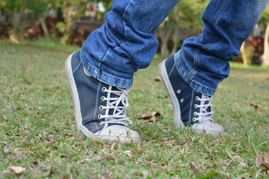Erfahren Sie mehr über die Tagung zu Michael Gaismair in Innsbruck, die an den Tiroler Bauernaufstand vor 500 Jahren erinnert. Entdecken Sie Gaismairs Vision einer gerechten Gesellschaft und deren historische Bedeutung.