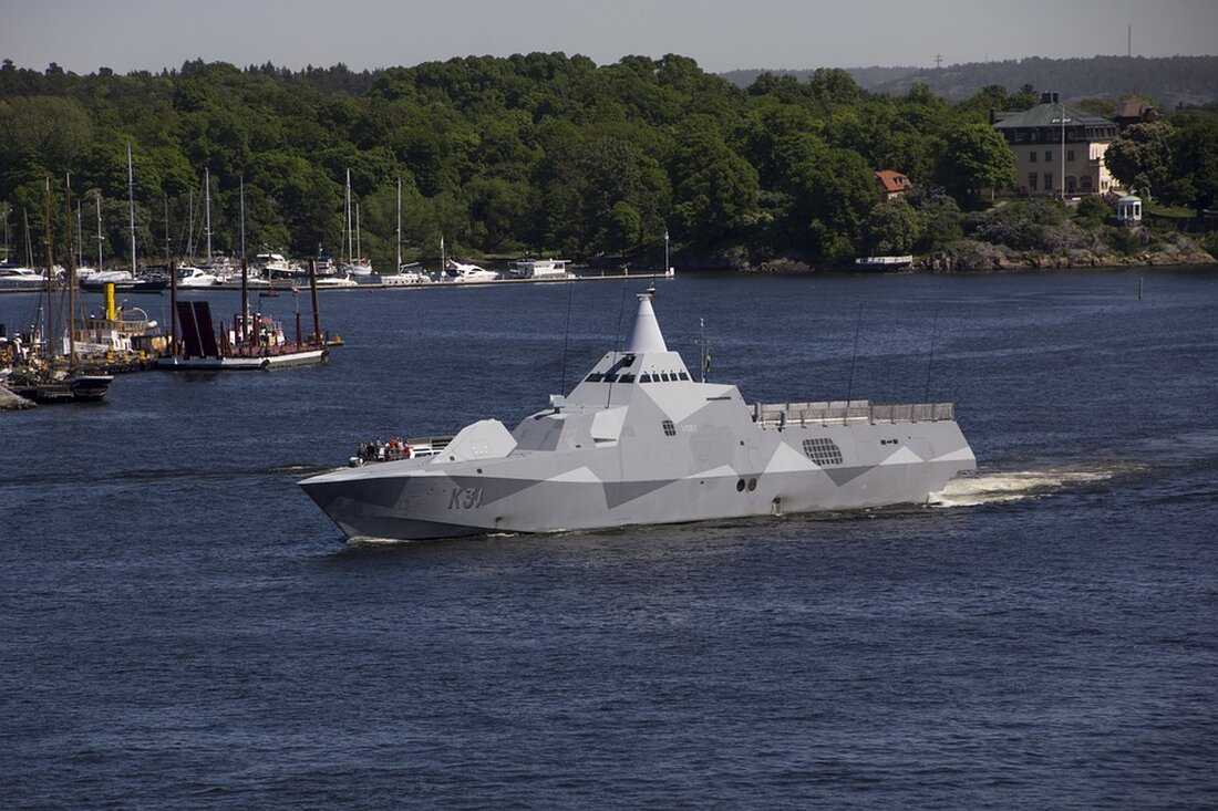 Mindestens 13 Tote nach Kollision zwischen einem Passagierfähre und einem Marineboot in der Nähe von Mumbais beliebtem Touristenziel. Rettungsaktionen dauern an. Weitere Informationen folgen.