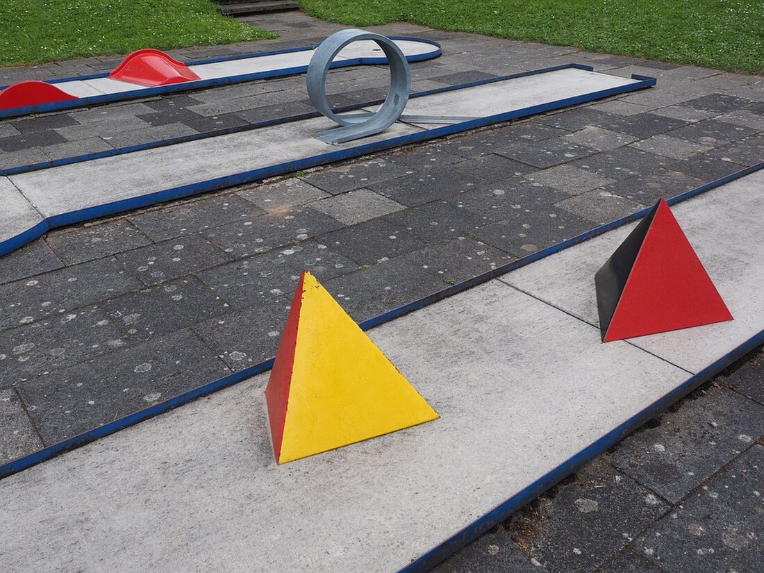 Die MGC-Sparkasse Bludenz setzt ihren Erfolgskurs fort! Bei einem Adventsturnier in Hohenems glänzten Spieler wie Elfi Borgogno und Richard Borgogno mit hervorragenden Platzierungen.
