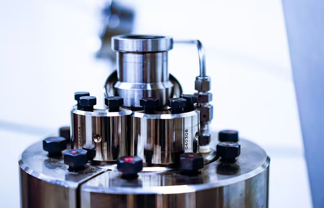 Der Kommentar von Michael Pfabigan beleuchtet 20 Jahre Warnungen und die Rolle der Bürgerliste LaB in Mistelbach. Ein Rückblick auf Entwicklungen und Herausforderungen in der Region.