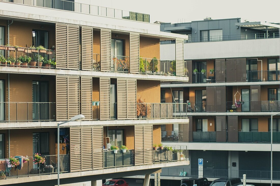 Die OSG erweitert das Angebot im Mattersburger Stadtzentrum: Nach der Fertigstellung des „H3“ starten bald Bauarbeiten für 22 neue Wohneinheiten. Erfahren Sie mehr über die neuen Entwicklungen!