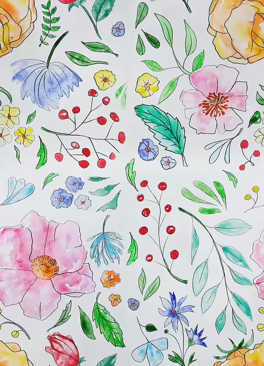 Die Klinik Oberpullendorf nimmt im Dezember einen modernen Computertomografen in Betrieb. Präzisere Diagnosen und reduzierte Strahlenbelastung versprechen eine verbesserte Patientenversorgung.