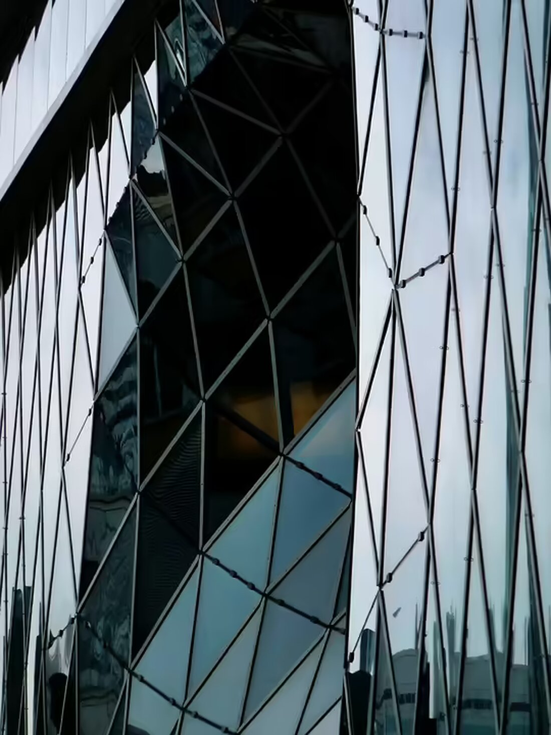 Erfahren Sie, wie das neue Leitspital in Stainach geplant wird: moderne Architektur, nachhaltige Technologien und patientenorientierte Strukturen. Ein Blick auf die Zukunft der Gesundheitsversorgung in Steiermark.