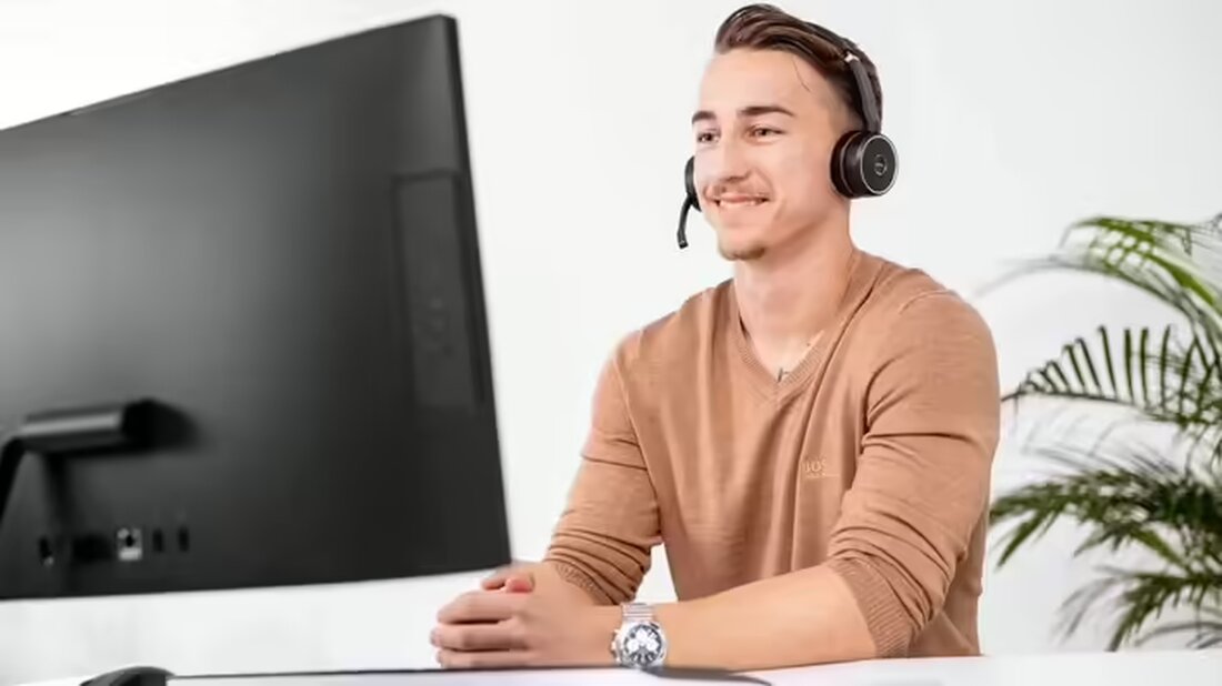 Erfahren Sie, warum mittelständische Software- und IT-Unternehmen modernisieren müssen und wie die MEDIALIFT GmbH dabei unterstützt.