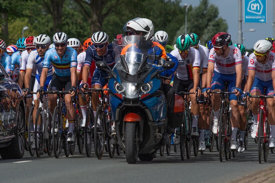Der LAC Nationalpark Molln erkämpfte sich beim Crosslauf-Staatsmeisterschaft in Tulln den fünften Platz in der Mannschaftswertung. Herausragende Leistungen von Helmberger, Stadler und Trinkl!