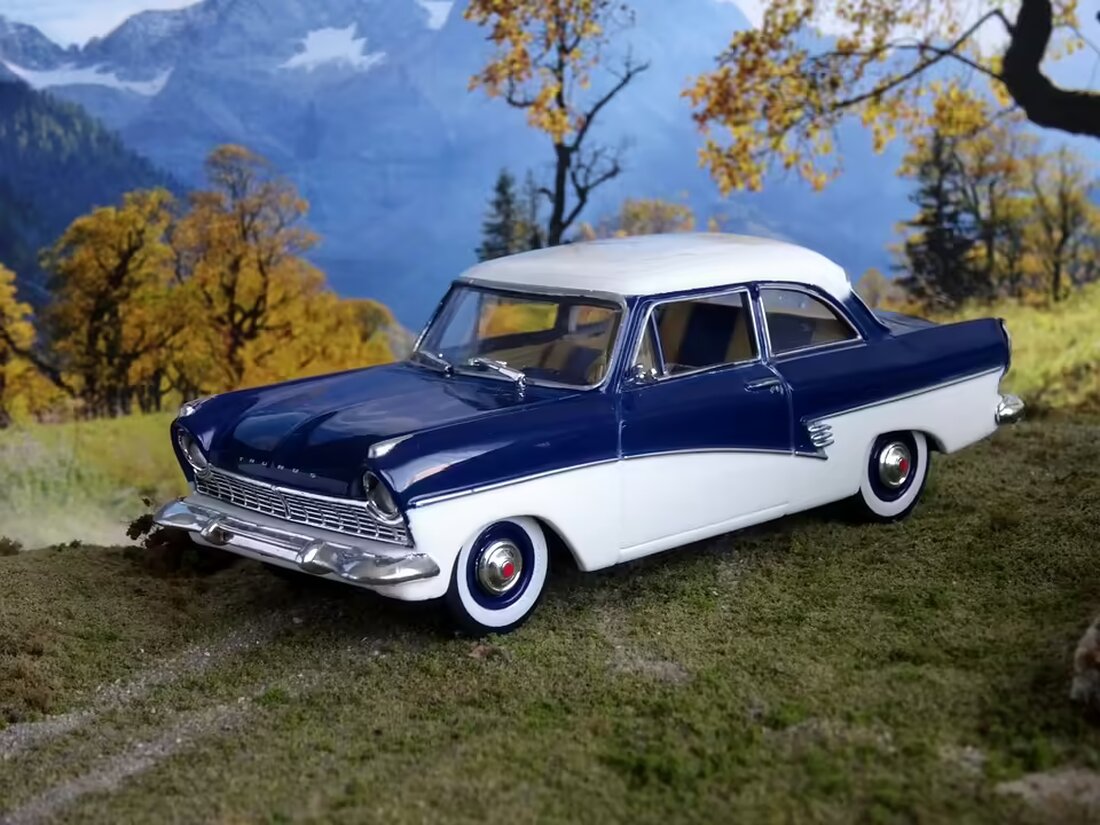 Ein alkoholisierter 17-Jähriger ohne Helm stürzt mit seinem Moped in Höhnhart. Er verletzt sich und wird ins Krankenhaus gebracht. Führerschein vorläufig abgenommen. Details zum Unfall hier.