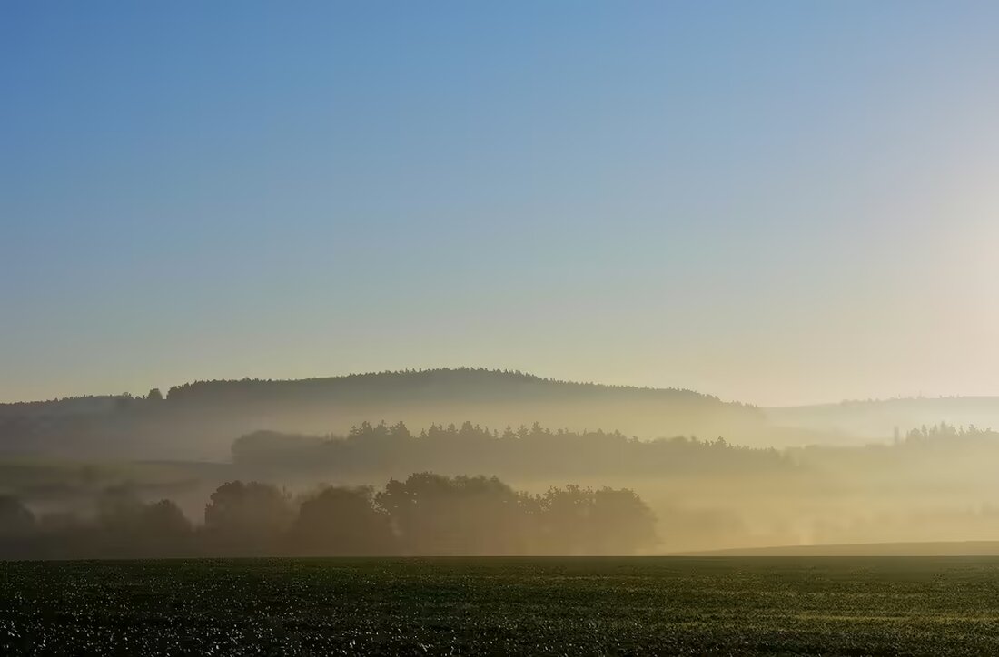 Nach nebligen Morgenstunden strahlt Wien am Donnerstag mit viel Sonnenschein. Auch das Wochenende verspricht milde und sonnige Stunden. Erfahren Sie die aktuellen Wetterdetails!