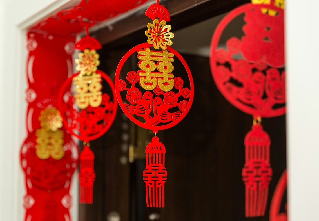 Entdecken Sie die Höhepunkte im Bezirk Mattersburg vom 14. bis 20. November! Besuchen Sie den festlichen Mühlenadvent, der vom 15. bis 17. November stattfindet. Seien Sie dabei!