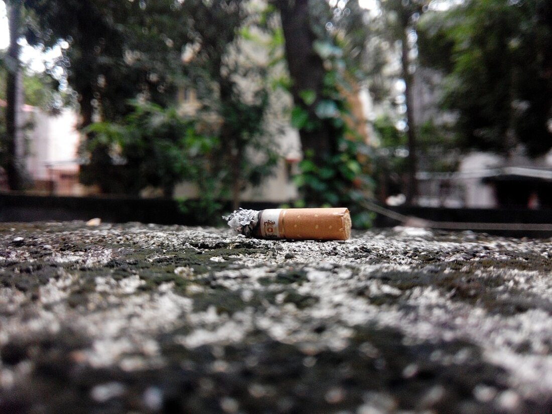 Ein Spaziergänger entdeckt illegal entsorgte Möbel, darunter eine Couch und Matratzen, im Wald bei Kirchdorf. Die Polizei ermittelt und bittet um Hinweise. Jetzt mehr erfahren!