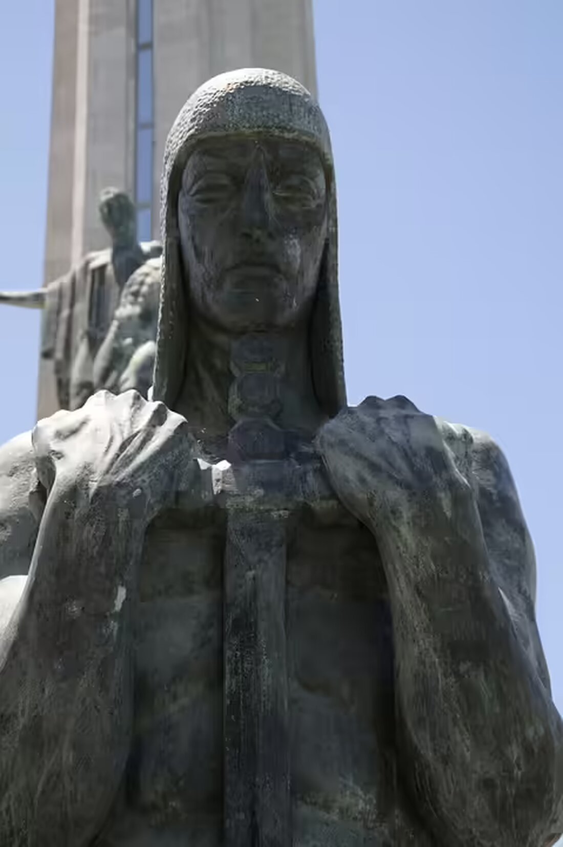 Die Halbturner holen gegen Kohfidisch ein 0:2 auf und sichern sich einen Punkt. Lesen Sie mehr über das spannende Spiel in der Burgenlandliga.