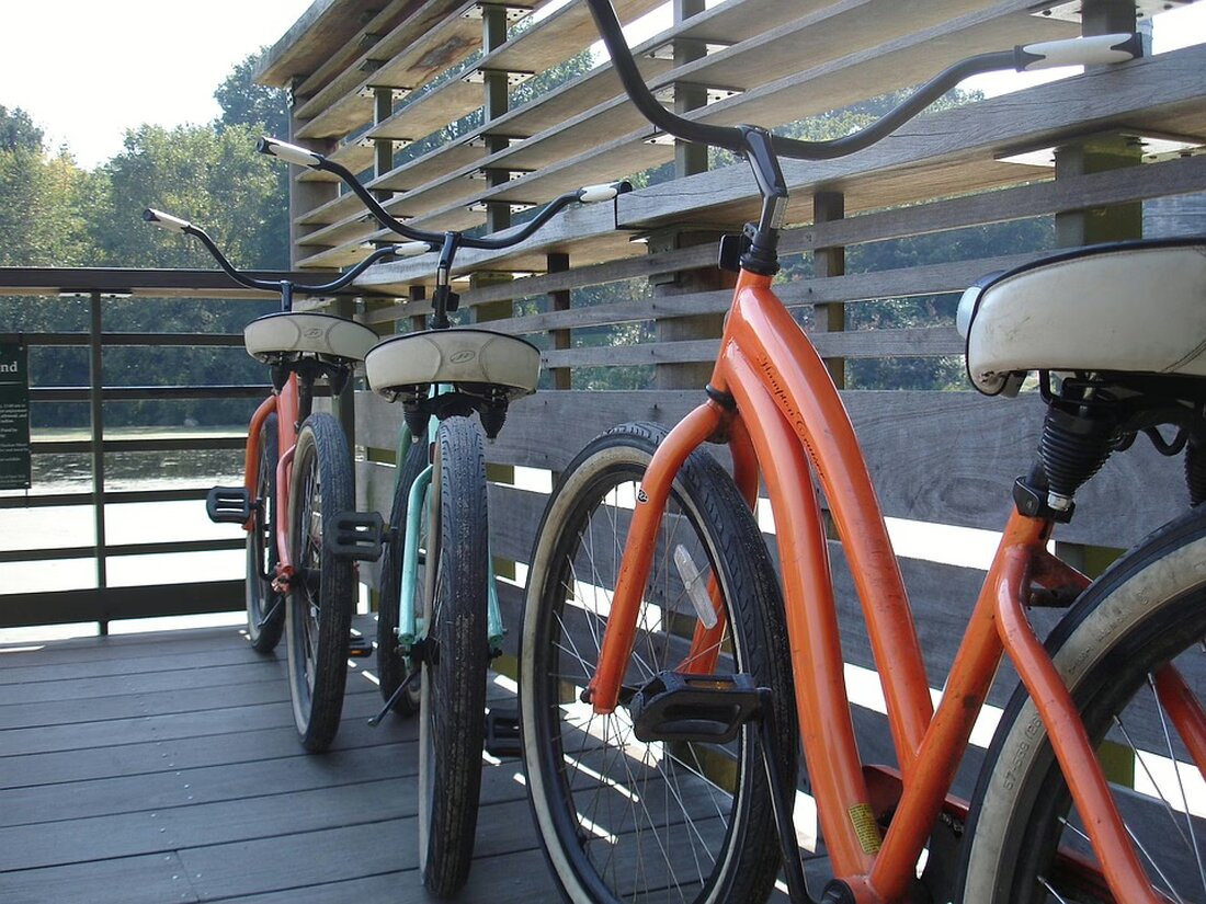 Eine ukrainische Familie wurde tragisch von einem russischen Luftangriff auf Kryvyi Rih betroffen: Eine Mutter und ihre drei Kinder starben, während der Vater überlebte. Diese Gräueltat verdeutlicht die fortwährenden Gefahren des Konflikts.