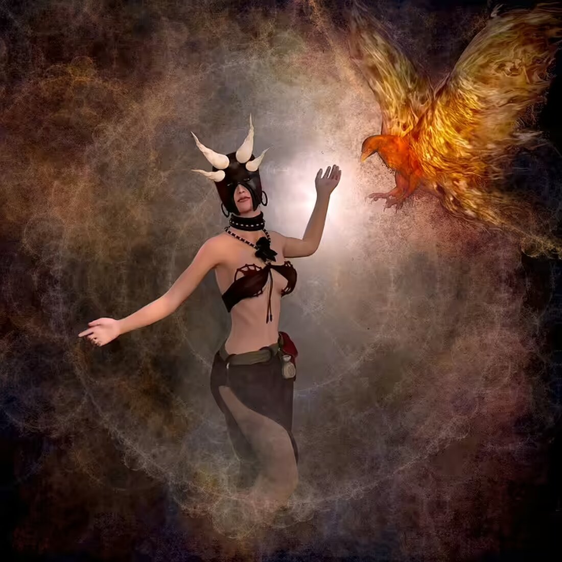 Ein mysteriöser Todesfall in einer WG in Wien: Ein 24-Jähriger wird tot aufgefunden. Zunächst unter Verdacht, gestand der Freund eines Paares. Neue Entwicklungen im Flaschenkrimi.