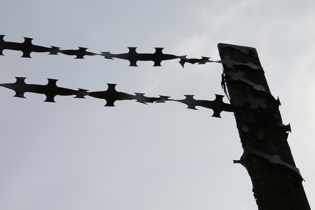 Erfahren Sie mehr über die überraschende NATO-Charm-Offensive, die Diplomatie und Beziehungen zwischen Trump und europäischen Führern neu definierte und zu historischen Verteidigungsausgaben führte.