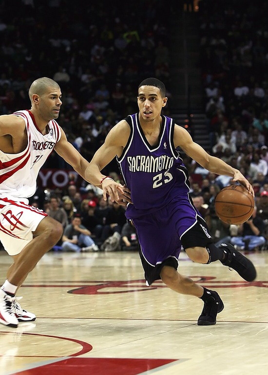 Die NBA kehrt nach fünf Jahren in den chinesischen Markt zurück und veranstaltet nächste Oktober Preseason-Spiele in Macao. Brooklyn Nets und Phoenix Suns zeigen ihr Spiel-Engagement vor internationalen Fans.