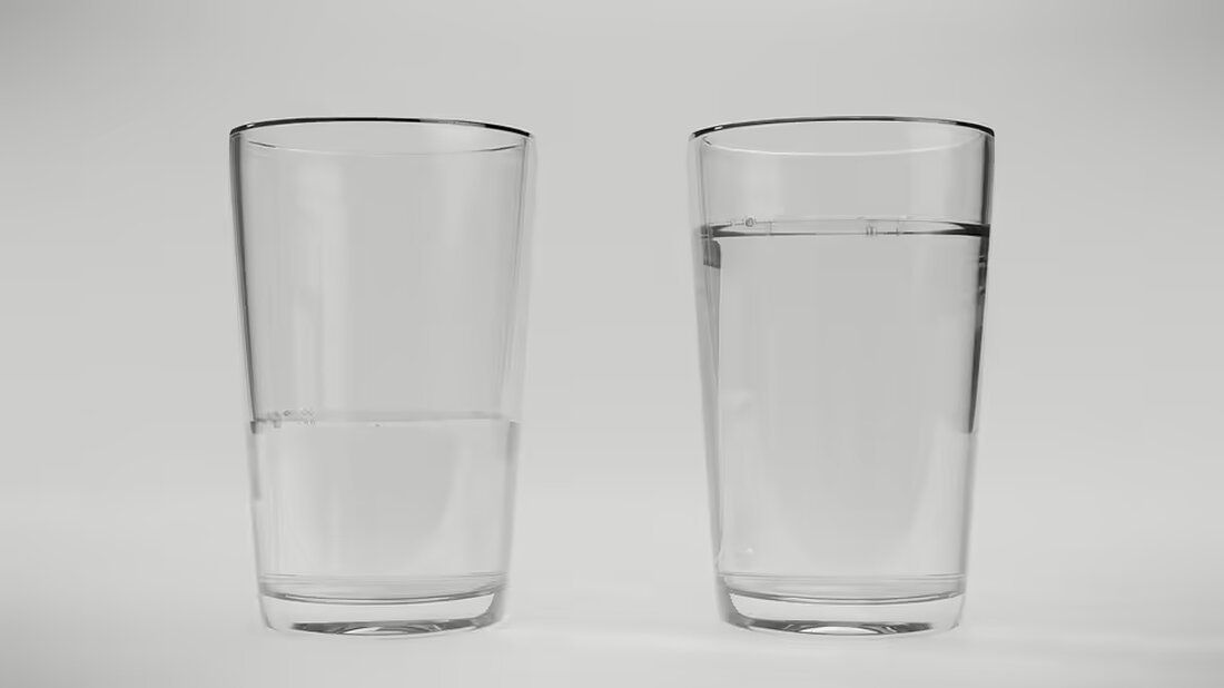 Die HSG Xentis Lipizzanerheimat kämpfte sich nach einem schwachen ersten Halbzeitstart in Krems heran, verlor jedoch 34:37. Ein Hoffnungsschimmer für das kommende Derby gegen die BT Füchse.