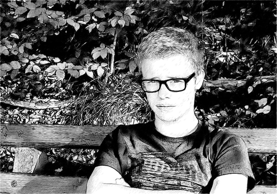 Alec Baldwin äußert, dass er sich die fertige Fassung von "Rust" vorerst nicht ansehen möchte, nachdem beim Dreh Kamerafrau Halyna Hutchins tragisch ums Leben kam.