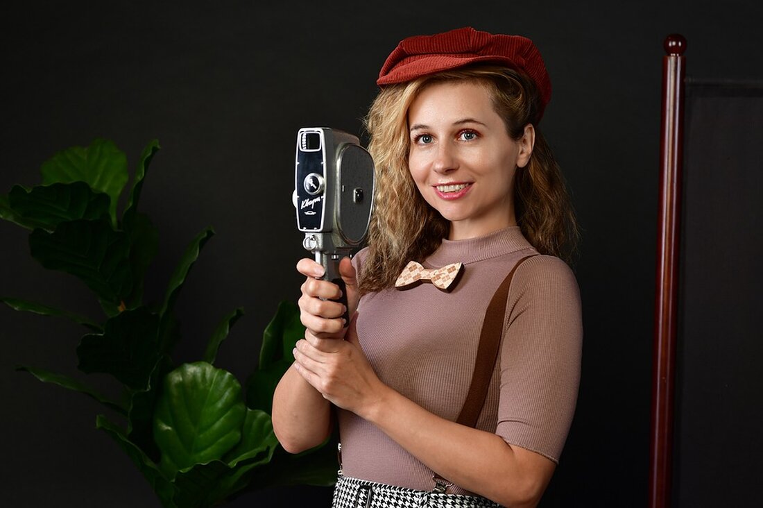 Nach dem 7:0-Sieg über Bosnien genießen die DFB-Stars im Europa-Park Rust Achterbahnspaß. Trainer Nagelsmann belohnt das Team mit Adrenalinkicks vor der anstehenden Nations League-Auslosung.