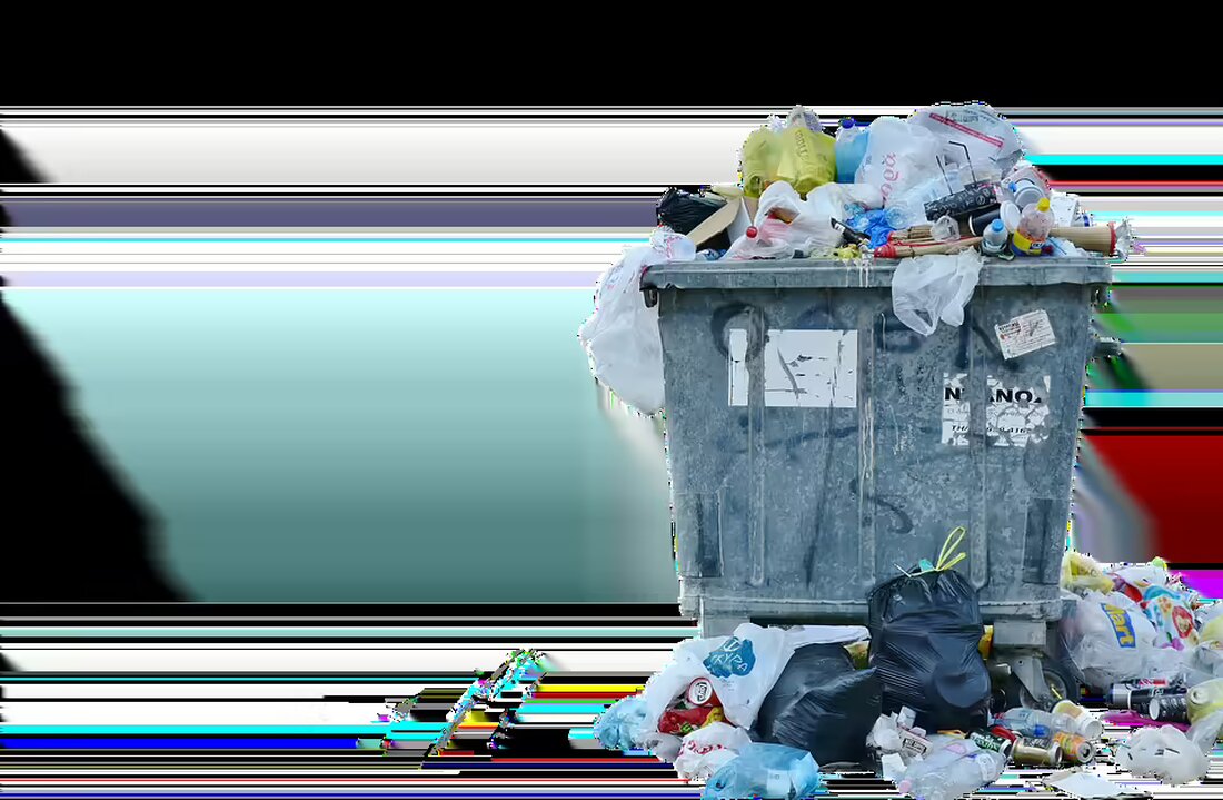 Am beta campus in Waidhofen an der Ybbs wurden Kindern in Workshops spielerisch Themen wie nachhaltiges Bauen und erneuerbare Energien nähergebracht. Entdecke die Begeisterung für nachhaltige Bildung!