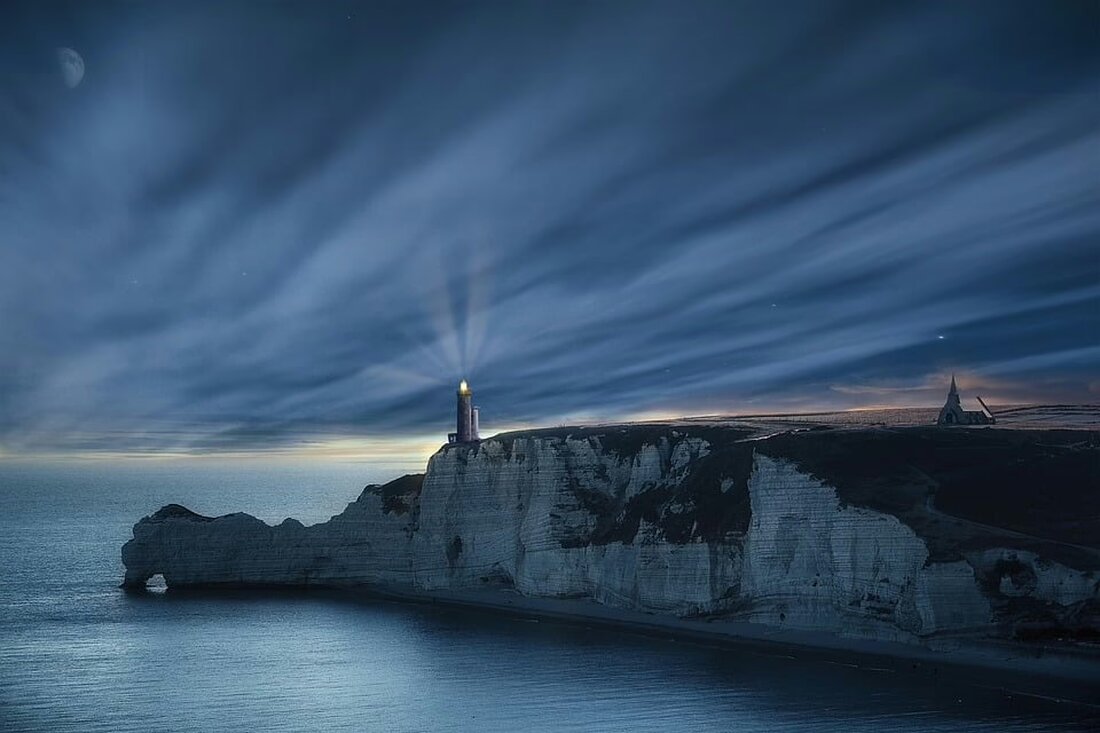 Erleben Sie am 22. November 2024 die "Nacht der Sinne" in Perg! Genießen Sie das besondere Einkaufserlebnis, festliche Beleuchtung und lokale Spezialitäten bei Shopping bis 21 Uhr.