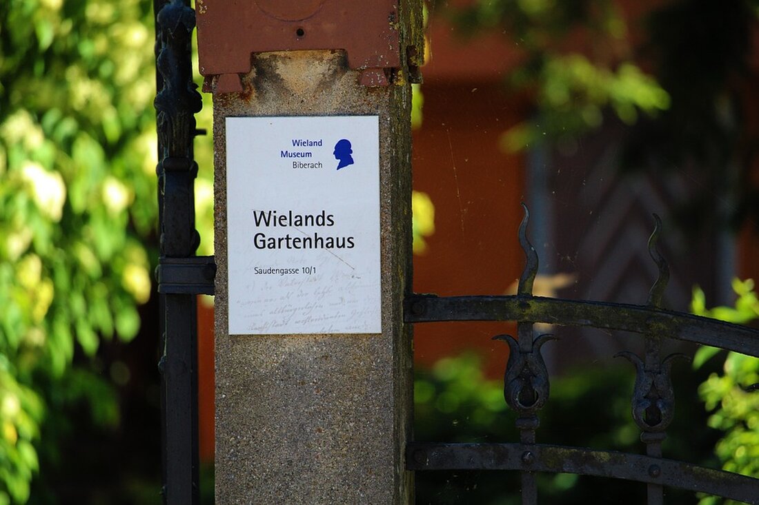 Im November wurde Nadine Wieland aus Tamsweg zur „Lehrling des Monats“ gewählt. Sie begeistert als Einzelhandelskauffrau bei Fussl Modestrasse mit Kreativität und Kundenkontakt.