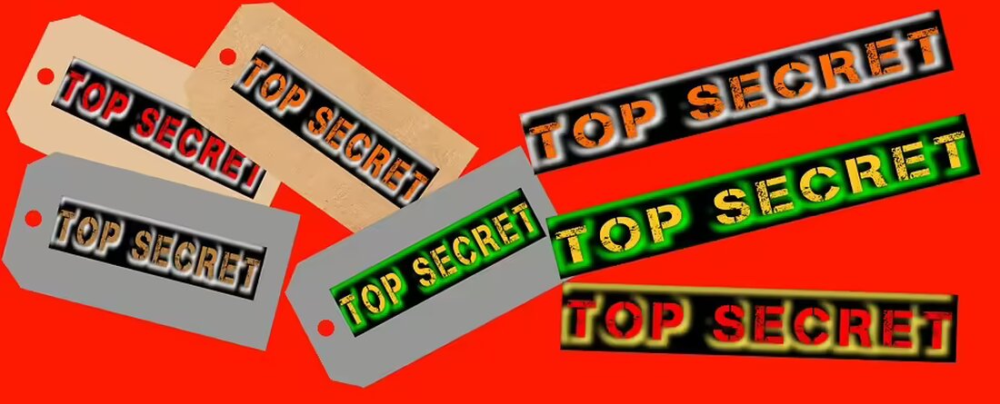 Benjamin Netanjahu genehmigt Pager-Angriffe im Libanon, die zahlreiche Zivilisten trafen. International umstritten, drohen rechtliche Konsequenzen. Lesen Sie mehr über die aktuellen Entwicklungen.