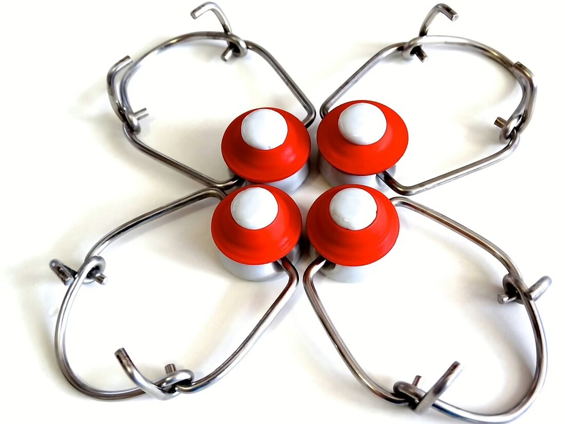 Erfahren Sie, warum „Jammerei und Ausredensucherei“ nichts Gutes bewirken und wie Sie stattdessen effektiv handeln können. Lesen Sie mehr über die Bedeutung von Verantwortung und proaktivem Handeln.