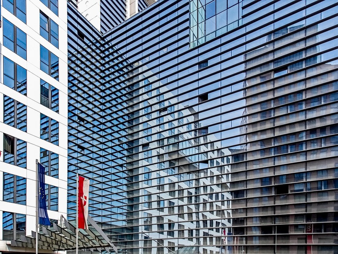 Entdecken Sie im aktuellen Perspektiven-Journal des Vorarlberger Kinderdorfs, wie Kinder durch Abenteuer und Unterstützung ihre Grenzen erweitern. Lesen Sie inspirierende Geschichten und wertvolle Tipps!