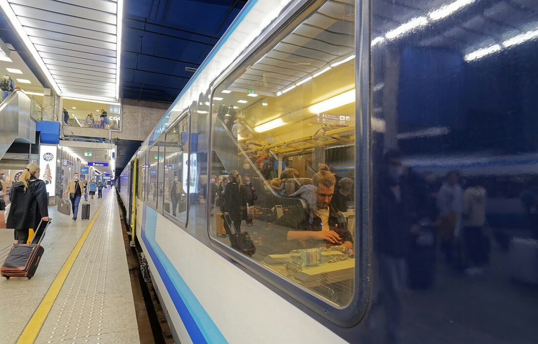 Erfahren Sie, wie die Stadtgemeinde Spittal eine benutzerfreundliche Plattform für Vereine bereitstellt. Jetzt anmelden und Daten aktuell halten – alle Informationen hier!