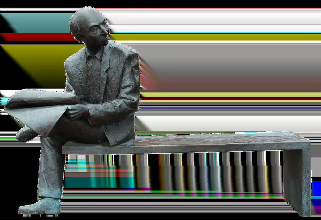 Entdecken Sie die neue Skulptur im Kreisverkehr Italiener Straße, gestaltet von Jugend und Partnern aus Bildung und Wirtschaft. Ein Kunstwerk, das Villach aufwertet!