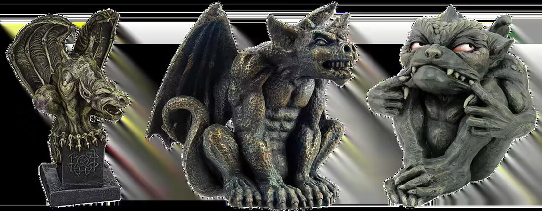 Schüler der HTL Villach und Lehrlinge der KMF gestalten eine beeindruckende 15-Tonnen-Skulptur im neuen Kreisverkehr der Italiener Straße. Ein kreatives Projekt zur Verschönerung des Stadtbildes.