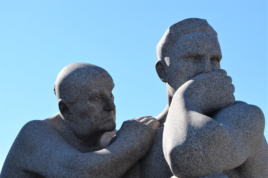 Jugend am Werk eröffnet neuen Standort in Judenburg mit psychotherapeutischen Beratungen. Ziel ist die Verbesserung des regionalen Versorgungsnetzes für junge Familien und Menschen in Krisen.
